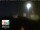 Webcam in Firenze, 2.2 km
