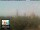 Webcam in Florence, 12.6 mi away