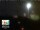 Webcam in Florencia, 49.7 km