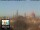 Webcam in Florencia, 1.8 km