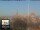 Webcam in Florencia, 2.3 km