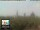 Webcam in Florencia, 32.7 km