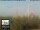 Webcam in Firenze, 1.6 km
