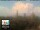 Webcam in Florenz, 32.7 km entfernt