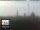Webcam in Florenz, 49.7 km entfernt