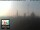 Webcam in Florenz, 21.9 km entfernt
