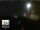 Webcam in Firenze, 1.7 km