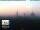 Webcam in Florence, 0.7 mi away