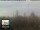 Webcam in Firenze, 49.7 km