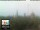 Webcam in Florence, 0.2 mi away