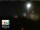 Webcam in Florenz, 49.7 km entfernt