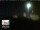Webcam in Florencia, 32.7 km