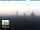 Webcam in Firenze, 49.7 km