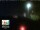 Webcam in Florence, 0.9 mi away