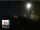 Webcam in Florence, 0.9 mi away