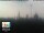 Webcam in Florenz, 13.1 km entfernt