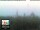 Webcam in Firenze, 49.7 km
