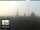 Webcam in Florence, 0.2 mi away