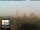 Webcam in Florenz, 49.7 km entfernt