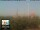 Webcam in Florenz, 49.7 km entfernt