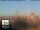 Webcam in Florencia, 21.9 km