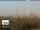 Webcam in Florenz, 21.9 km entfernt