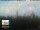 Webcam in Florence, 0.9 mi away