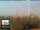 Webcam in Florence, 5 mi away