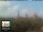 Webcam in Firenze, 21.9 km