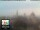 Webcam in Firenze, 1.7 km