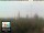 Webcam in Florence, 0.9 mi away