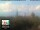 Webcam in Florenz, 49.7 km entfernt