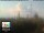 Webcam in Firenze, 49.7 km