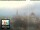 Webcam in Florencia, 1.6 km