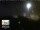 Webcam in Florenz, 21.9 km entfernt