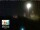 Webcam in Florenz, 49.7 km entfernt