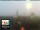Webcam in Florencia, 49.7 km