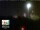 Webcam in Florence, 0.8 mi away