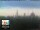 Webcam in Florencia, 13.1 km