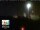 Webcam in Florence, 0.7 mi away
