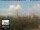 Webcam in Florencia, 2.3 km