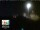 Webcam in Florenz, 49.7 km entfernt