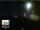 Webcam in Florence, 19.1 mi away