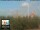 Webcam in Florence, 13.1 km