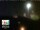 Webcam in Firenze, 2.2 km