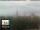 Webcam in Firenze, 1.5 km