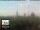 Webcam in Florence, 0.9 mi away