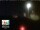 Webcam in Florenz, 1.8 km entfernt
