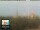 Webcam in Florenz, 49.7 km entfernt