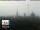 Webcam in Florence, 0.6 mi away